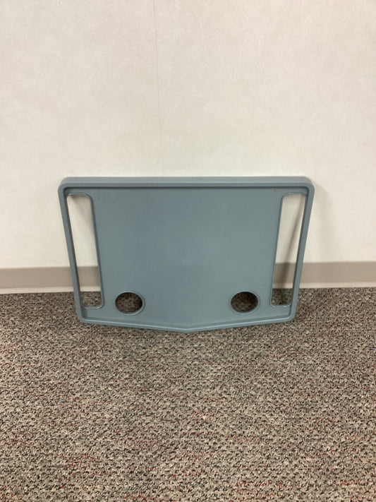 Walker Tray