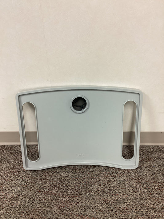 Walker Tray