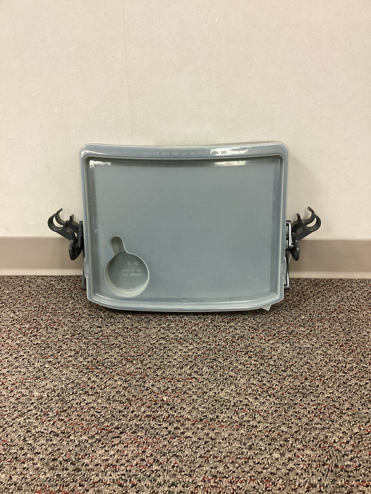 Walker Tray