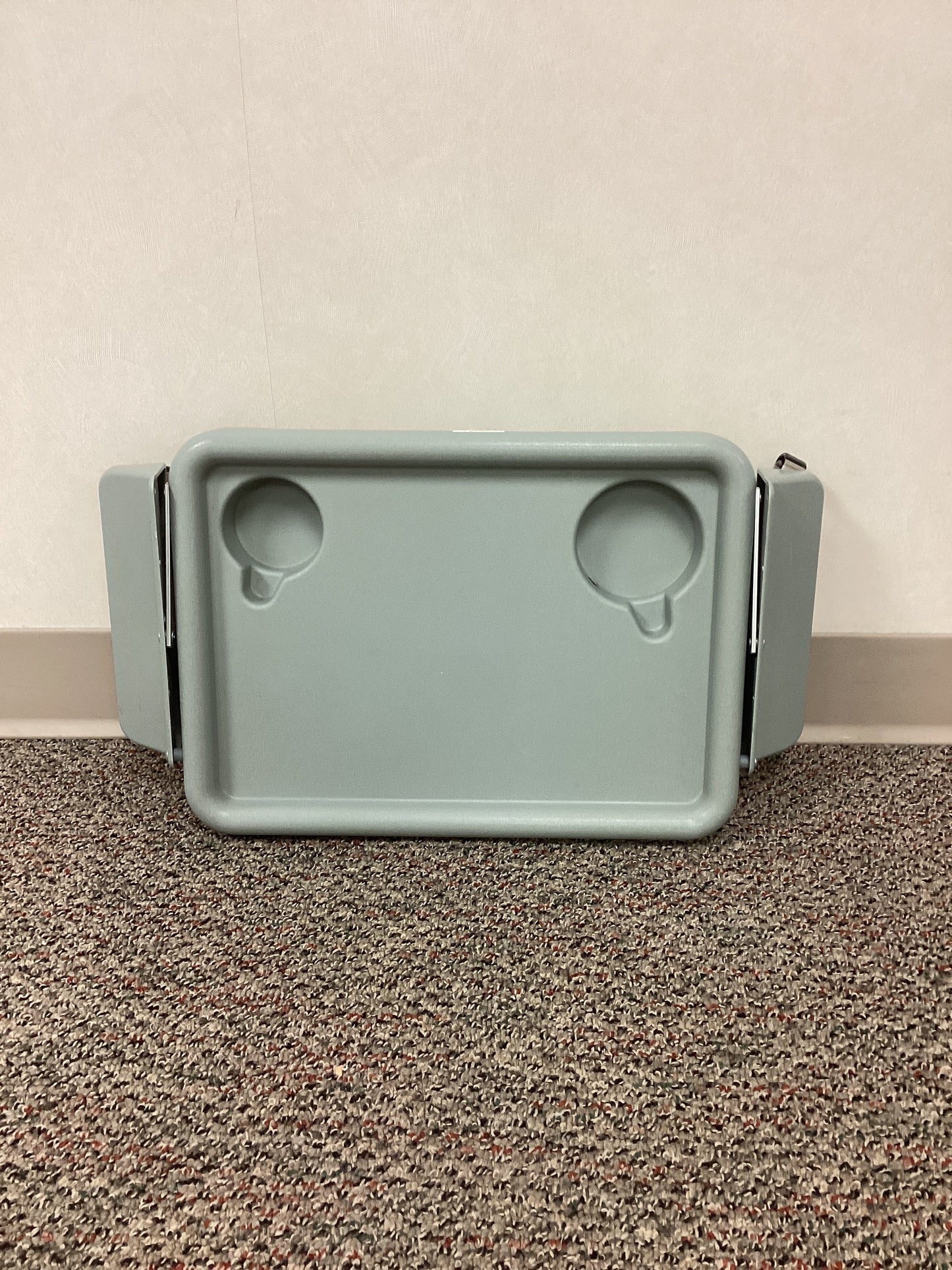 Walker Tray