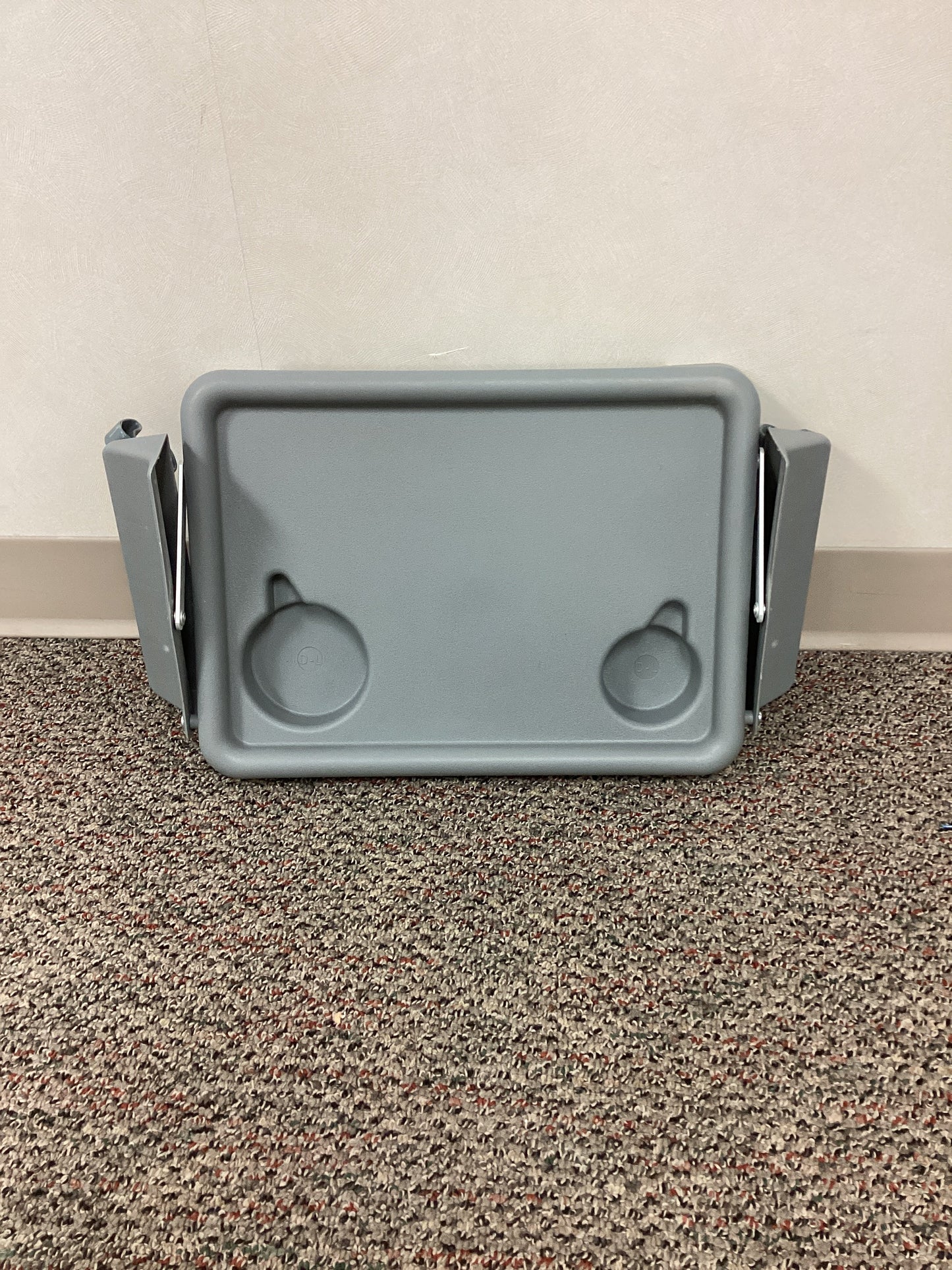 Walker Tray