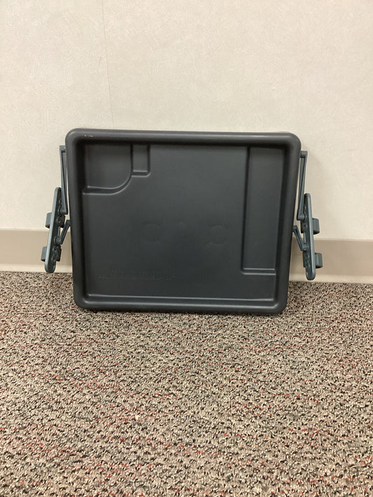Walker Tray