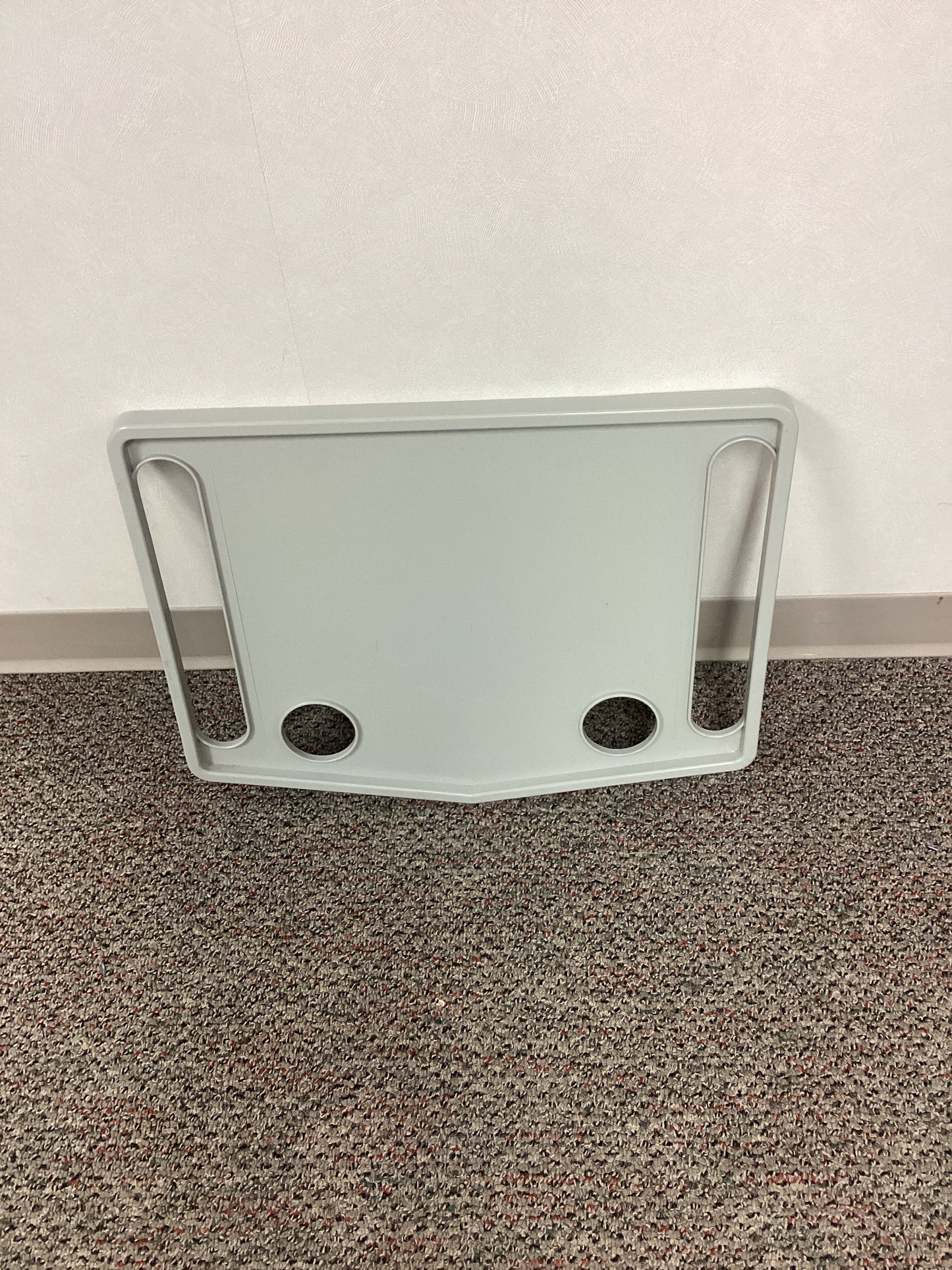 Walker Tray