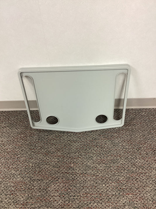 Walker Tray